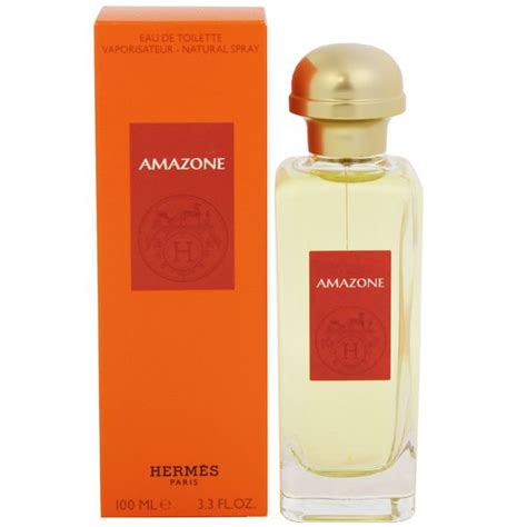 amazone hermes perfume|comprar perfume amazone de hermes.